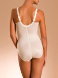 Chantelle Body Hedona 2037 Creme Taille 85D