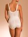 Chantelle Body Hedona 2037 Creme Maat 85D