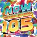Now Thats What I Call Music 105 [2CD]