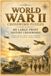 World War II Crossword Puzzles