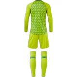 Joma Bewakingsset Joma Pro