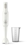 Philips ProMix-staafmixer - Refurbished