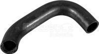 METZGER Tuyau de refroidissement, tuyau d'eau pour HYUNDAI i20 (PB, PBT), numéro d'article 2421798