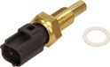 MAXGEAR Capteur de température de culasse 21-0263 pour FORD FOCUS (DAW, DBW)
