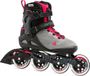 Rollerblade Macroblade 90 Patins à roulettes Femme - Taille 41