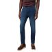 Wrangler Larston Jean pour homme