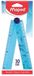 Maped - Arctic 2-in-1 opvouwbare liniaal - liniaal 15/30 cm - Kunststof versierd - Ergonomisch en compact - Schoolbenodigdheden