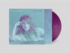 Mars Label Group SOULPRINT - Fay Claassen - LP - Paars - Jazz - 2025