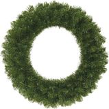 Triumph Tree Couronne de Noël Colorado - Ø45 cm - Vert