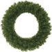 Triumph Tree Colorado Kerstkrans - Ø45 cm - Groen