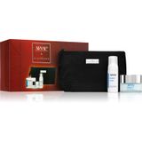 Arval Aquapure