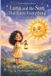 Luna Independently Published Luna and the Sun that knew everything Paperback