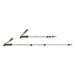 SALEWA Repoles, effen maat, cactus