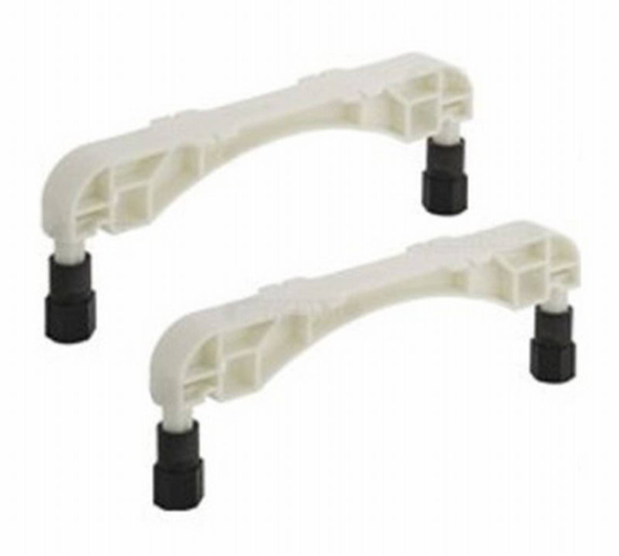 Villeroy & Boch U99740000