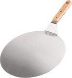 Vilde Pizzaschep 30,5 cm