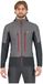Karpos Alagna Plus 2.0 Veste Gris XL Homme