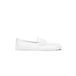 Be Lenka Loafers Buena Cuir Femme Taille 38