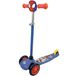 Disney Spidey Trottinette à 3 roues 77766
