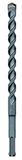 Heller 25306 Prefix SDS-plus hamerboor, 6 x 50 mm