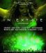 Living Colour In Extase (Blu-ray)