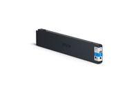 Epson WorkForce Enterprise WF-C20590 Cartouche d'encre cyan (C13T858200)