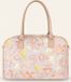 Oilily Carine Sac fourre-tout - Beige