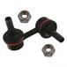 Febi Bilstein Biellette de barre stabilisatrice 42073 Honda 51320-S2G-003