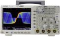 VOLTCRAFT DSO-6204F Digitale oscilloscoop 200 MHz 4-kanaals 1 GSa/s 10 Mpts 8 Bit Digitaal geheugen (DSO), Functiegenerator