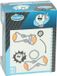 ThinkFun Hersenkraker Wing IT