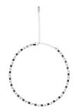 Gaya Necklace