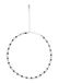 Gaya Necklace