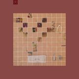 PIAS Nederland Touché Amoré - Stage Four (CD)