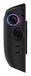 Lenovo GXH1T52709 game controller Zwart Bluetooth/USB Gamepad Analoog/digitaal PC