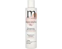 Shampoo, P. Mulato Origine Keratine 3/4 Reconstructive Shampooing