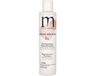 Shampoo, P. Mulato Origine Keratine 3/4 Reconstructive Shampooing