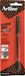 Artline Electrician Permanent Marker - Zwart