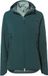 VAUDE Veste Yaras 3en1 pour femme
