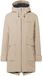 VAUDE Women's Skomer Winter Parka III