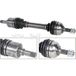 SNR Kits de transmission - DK66.046