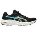 Asics Gel-contend 10 Chaussures de course