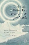 Een Christiane Ritter Een vrouw in de poolnacht