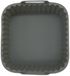 Fackelmann Mand voor vierkante airfryer van silicone