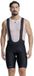 Etxeondo Orhi Dinamic Cargo Fietsbroek Zwart XL Man