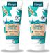 Kneipp 2 x Goodbye Stress Bodylotion – Watermunt & Rozemarijn – 200 ml
