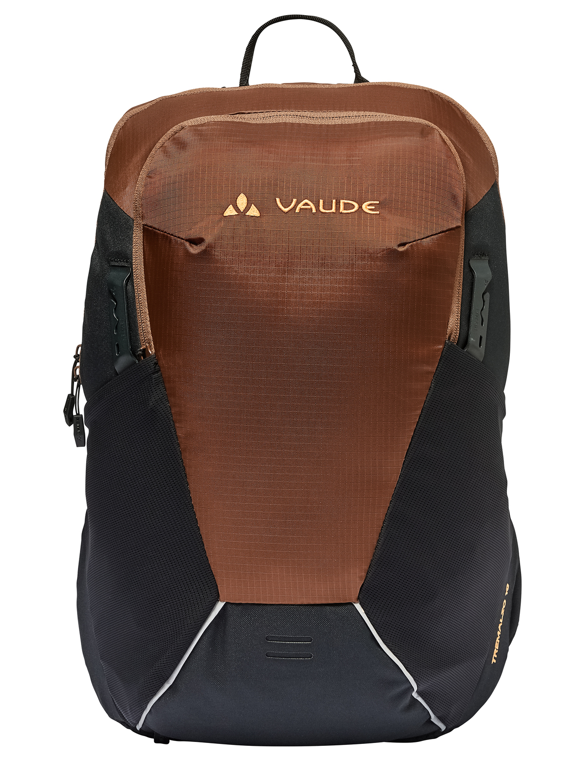 Vaude Tremalzo 10. umbra