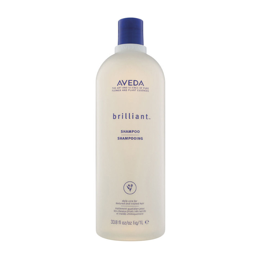 Aveda Shampoo 1000.0 ml