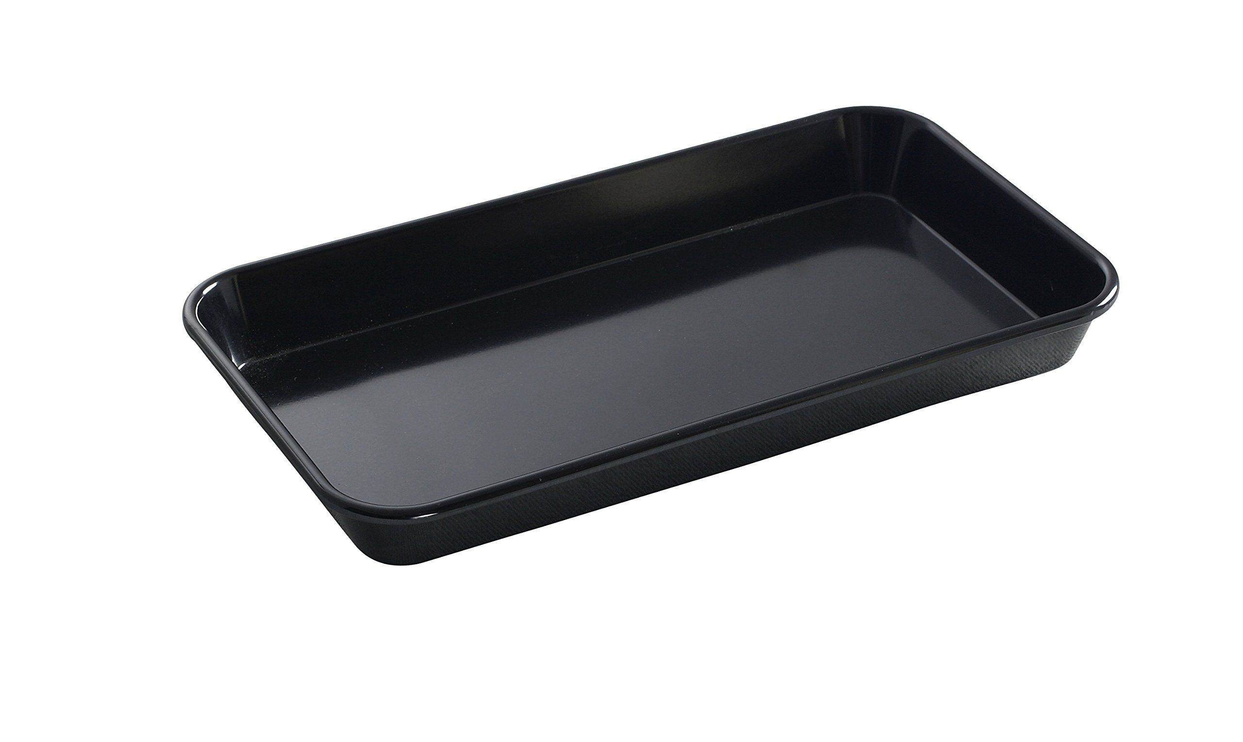 Hendi Vleesbak - 290x160x(H)35 mm