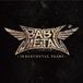 10 Babymetal 10 Babymetal Years