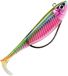 Storm Lure 360° GT Coastal Biscay Deep Shad 19 cm