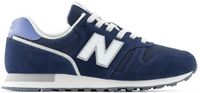 New Balance W3736LY damessneakers – blauw, comfortabele lifestyle schoen